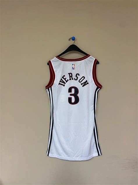 Nba Jersey Dresses For Women Ebay