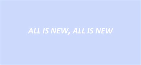 Dear Evan Hansen Wallpapers - Wallpaper Cave