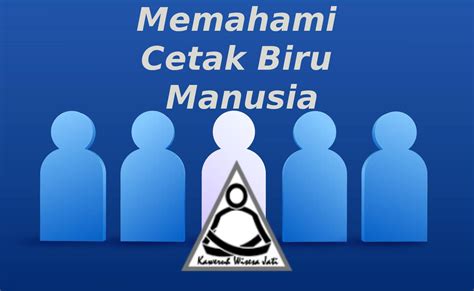 Webinar Memahami Cetak Biru Manusia Ruang Meditasi