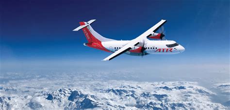 ATR registers 53 pc growth in sales in 2023