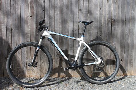 Trek Superbly For Sale