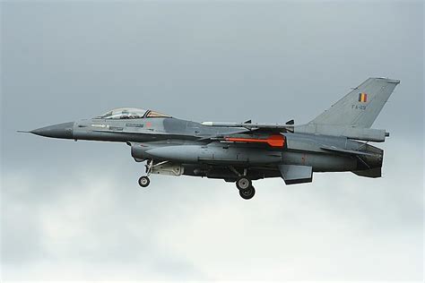 FA119 jpg • f-16 photography
