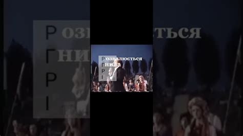 Розвалюється гнила російська імперія - YouTube