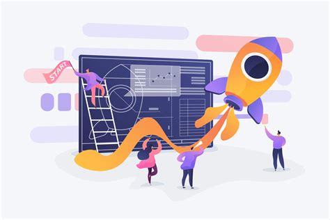 Como começar uma startup on-line?