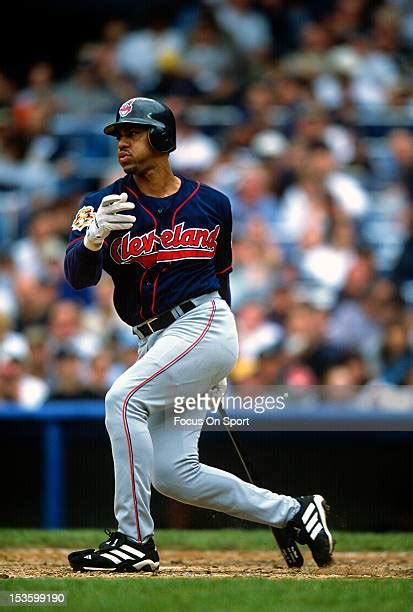 Juan Gonzalez Indians Photos and Premium High Res Pictures - Getty Images