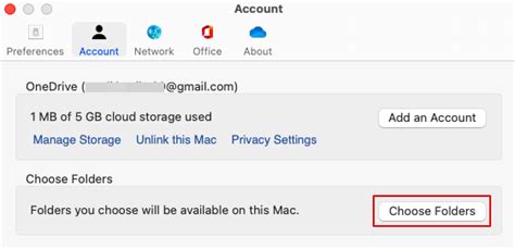 Onedrive Not Syncing On Mac Reasons And Fixes Technologydots