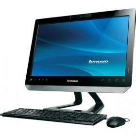 Harga Lenovo IdeaCentre C225 5730 AIO Spesifikasi Juli 2024 Pricebook