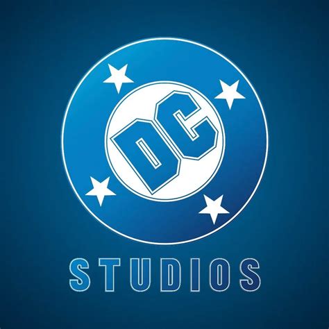 Dc Studios Creator Tv Tropes