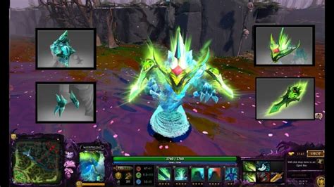 Morphling Dota Guide 2022 MOBA Now