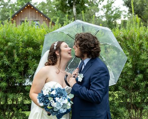 Sisters InSync Photography & Video