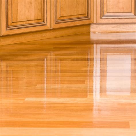 How To Care For Wooden Floors Wax Floor Roma