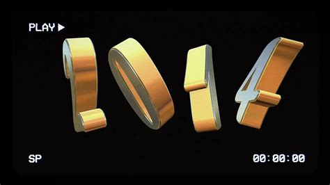 Javais 50 ans Jétais une MILF mince Ma chatte ressemblait à une chatte mouillée et jai sucé