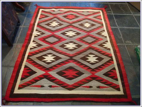 Native American Rug Patterns - Rugs : Home Decorating Ideas #9A820vpkvz