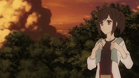 Download Shinsekai Yori Anime From The New World   Abyss