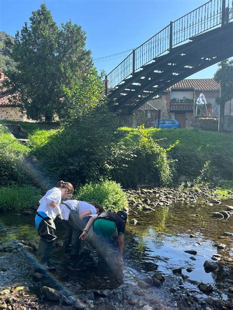 Un centenar de voluntarios recogen más de 600 kilos de basura de los