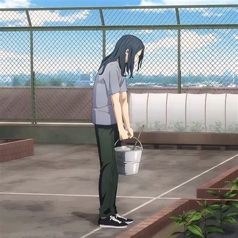 Pin by SKR-cha on Anime | Windbreaker, Breakers, Wind