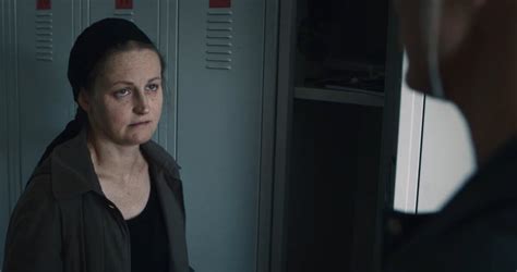 Сериал Коса (2021): фото, видео, описание серий - Вокруг ТВ.