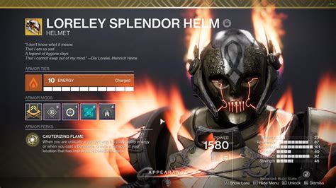 Tom Warren On Twitter Bungiehelp So The Description For The Helmet