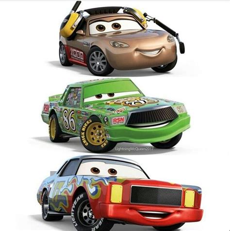 cars main characters cars  cartoon cars characters printable