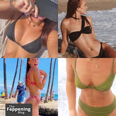 Julia Hatch Julia Hatchh Nude Leaks Photo 39 TheFappening