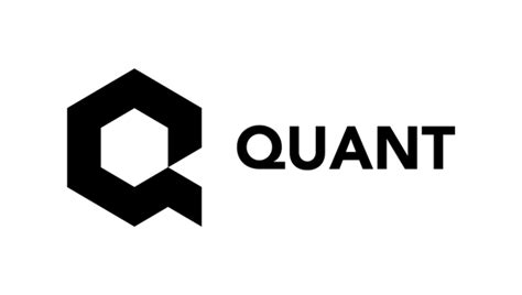 What Is Quant Network