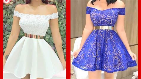 Vestidos De Coctel Para Boda En Jardin Las Mejores Ideas De