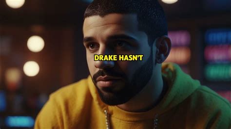 Drake Beyond Hotline Bling Unveiling The Man Behind The Meme Youtube