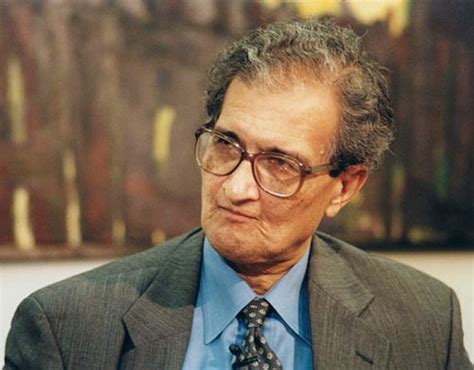 Swaggies Amartya Sen The Capability Approach See Also Poverty And