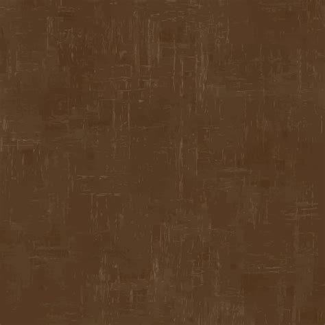 images de texture marron telechargement gratuit sur freepik