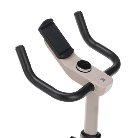 SVENSSON BODY LABS AURORA купить по цене 35 490 руб. Москве в интернет ...