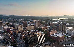 Jolynn Porn Videos Free Sex Movies On Got Porn