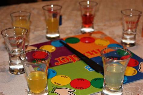 Pin On Drinking Games