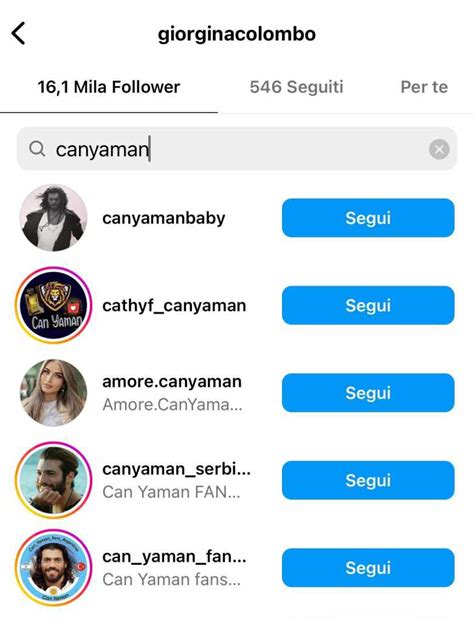 Can Yaman La Nuova Fidanzata Giorgia Colombo Si Frequentano Da