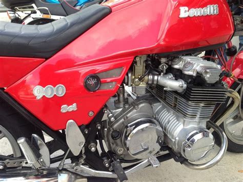 218 Best Benelli Images On Pinterest Motorbikes Vintage Motorcycles