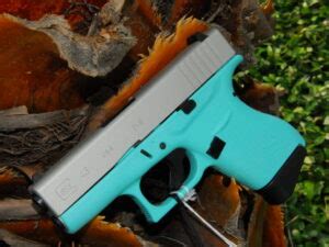 Glock X Mm Adelbridge Co