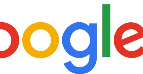 google review logo transparent - Jude Rounds