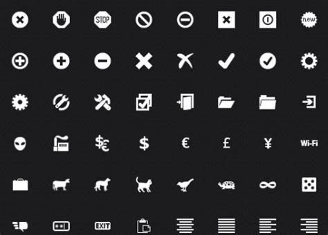 Metro Icon Pack At Vectorified Collection Of Metro Icon Pack Free