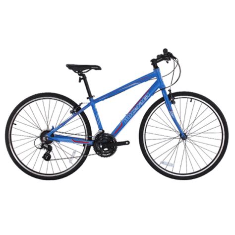 All About Hybrid Bikes Product Reviews And Info You Need