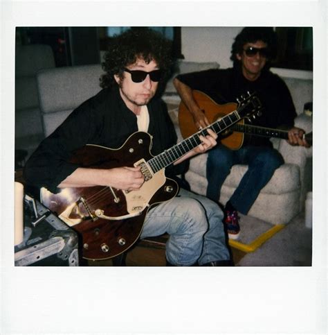 Polaroids Bob Dylan Lyrics Bob Music Bob Dylan