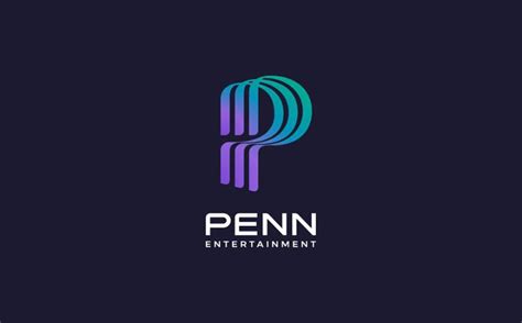 Penn Entertainment Pays M For Remaining Stake In Barstool Sports