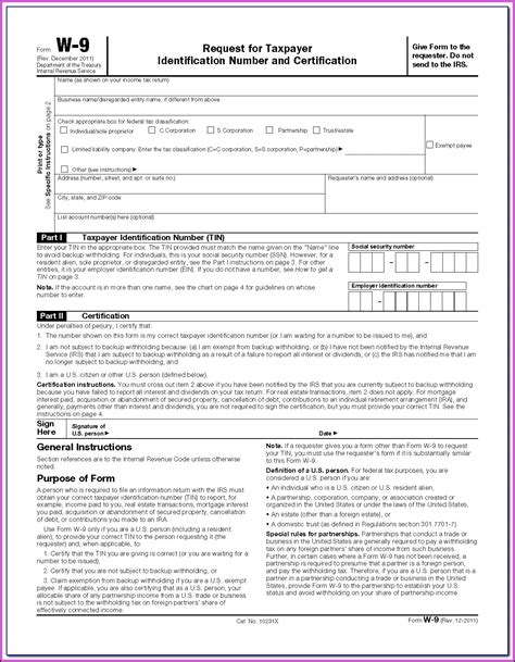 Fillable Pdf Forms That Don T Collect Data Printable Forms Free Online