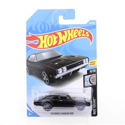 Dodge Challenger Hot Wheels Informacionpublica Svet Gob Gt