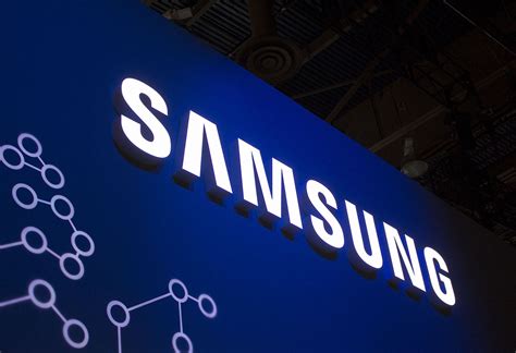 Samsung D Pose Un Brevet Pour Un Smartphone Dot D Un Cran Enroulable