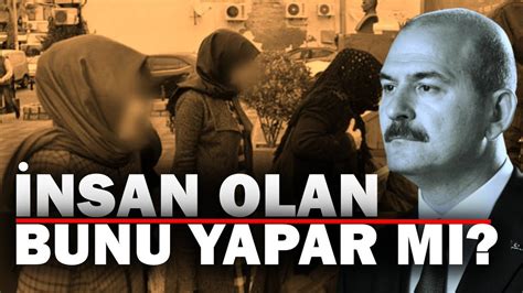 Elvan Aktas on Twitter RT Tr724 İnsan olan bunu yapar mı 59