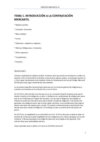 CONTRATOS FINANCIEROS Pdf