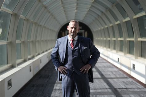 Southern Baptist Delegates At National Meeting Overwhelmingly Call For Banning Same Sex Marriage