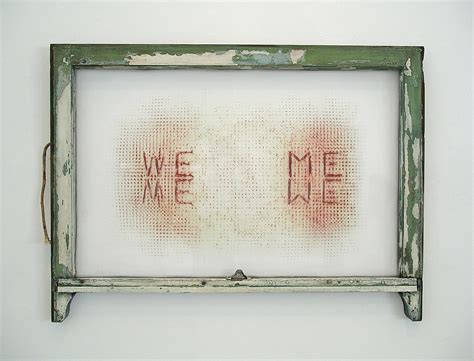 Sense Of Self — Jamie Dagdigian