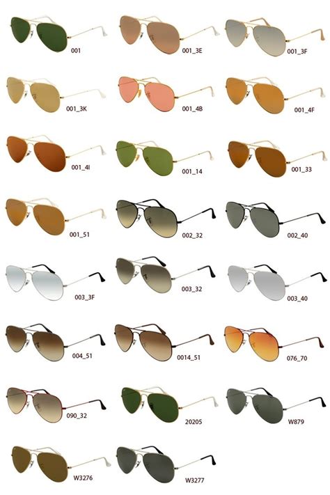 Just Got My Rayban Sunglasses From This Site The Color On The Lenses