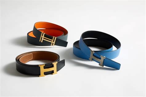 Knockoff Hermes Belt Online Website Jkuat Ac Ke