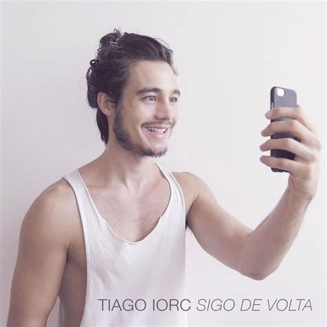 Tiago Iorc | 10 álbuns da Discografia no LETRAS.MUS.BR